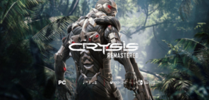 BUT CAN IT RUN CRYSIS.png