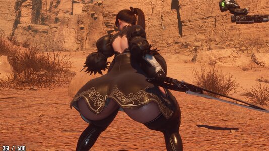 Expansive_EVE_Yuge_YoRHa_No_2_08SM.jpg