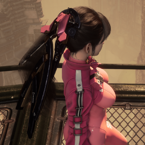 ss_pink_sheathed.png