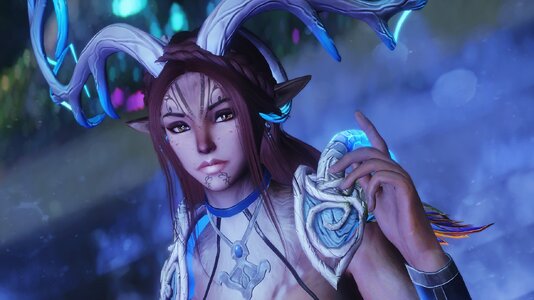 [Witchy] World of Warcraft Accessories 3.jpg