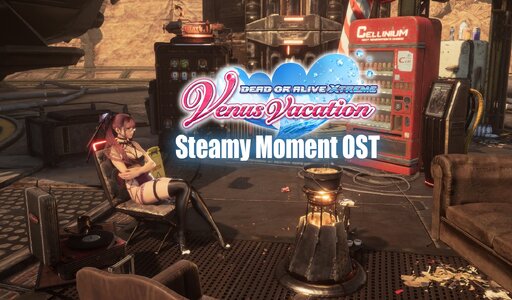 Captura de pantalla (128).jpg