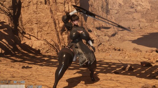 Expansive_EVE_Yuge_YoRHa_No_2_Smaller_Version_08SM.jpg
