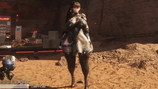 Expansive_EVE_Yuge_YoRHa_No_2_Smaller_Version_05SM.jpg