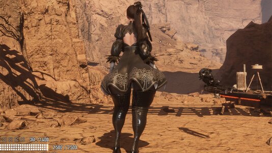 Expansive_EVE_Yuge_YoRHa_No_2_Smaller_Version_07SM.jpg