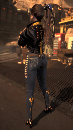 StellarBlade_250702_23380600000 (L).png