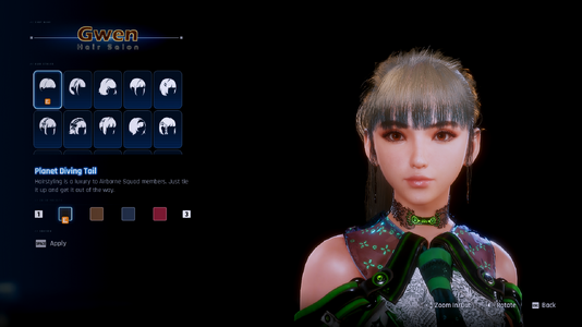 SB-Win64-Shipping 2025-07-05 14-14-41.png