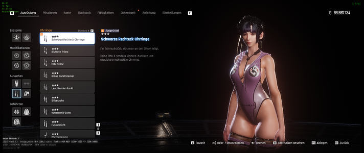 StellarBlade   07.07.2025 06_07_12.png