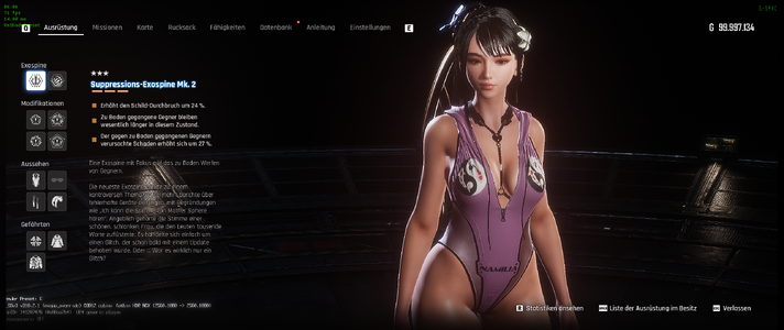 StellarBlade   07.07.2025 06_06_25.png