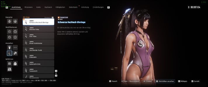 StellarBlade   07.07.2025 06_07_43.png