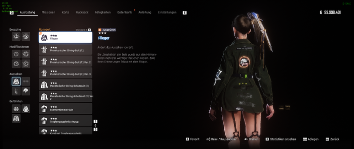 StellarBlade   07.07.2025 13_03_53.png