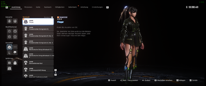 StellarBlade   07.07.2025 13_03_32.png