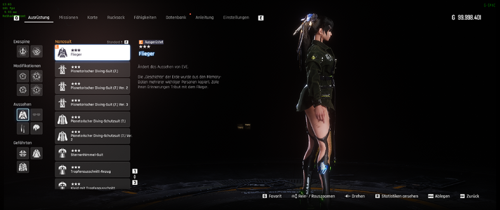 StellarBlade   07.07.2025 13_03_44.png