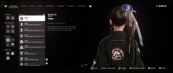 StellarBlade   07.07.2025 13_04_33.png