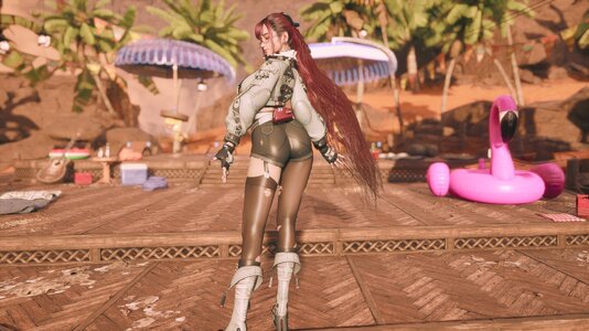 Captura de pantalla (139).jpg