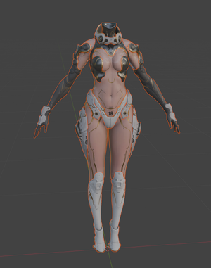 Screenshot 2025-07-09 044422.png