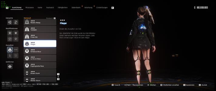 StellarBlade   09.07.2025 17_45_40.png