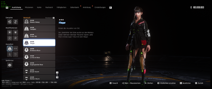 StellarBlade   09.07.2025 17_46_02.png