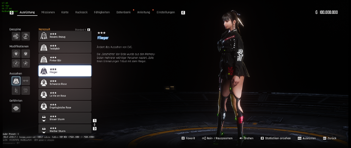 StellarBlade   09.07.2025 17_45_56.png