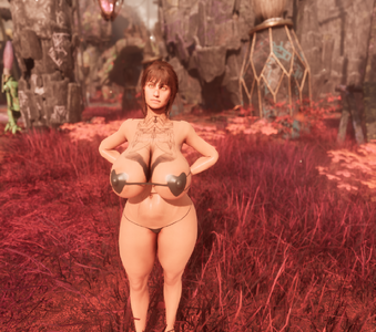 XXTB Sciel 1.3 (5).png