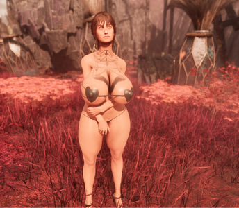 XXTB Sciel 1.3 (4).png