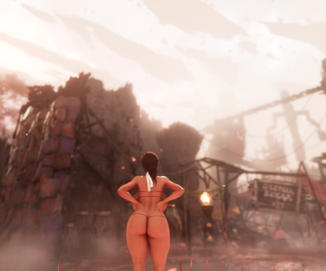 Screenshot 2025-07-07 163648.png