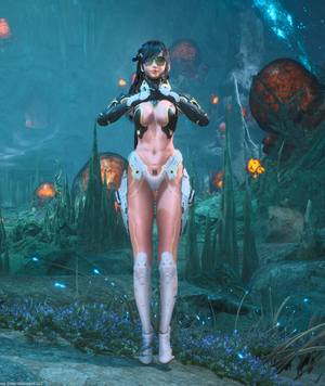 Screenshot 2025-07-09 202041.png