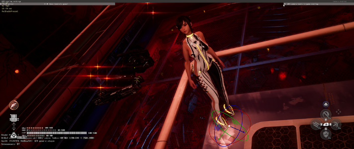 StellarBlade   11.07.2025 12_47_59.png