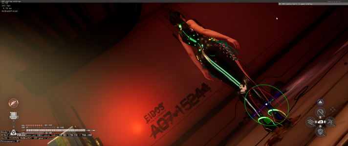 StellarBlade   11.07.2025 12_58_44.png