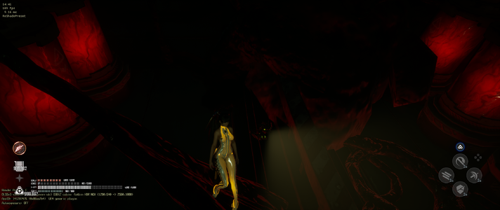 StellarBlade   11.07.2025 14_41_35.png