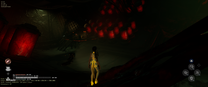 StellarBlade   11.07.2025 14_41_06.png