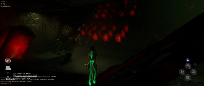 StellarBlade   11.07.2025 14_42_12.png