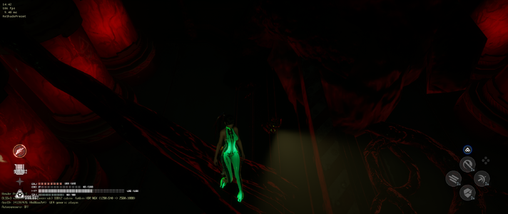 StellarBlade   11.07.2025 14_42_27.png