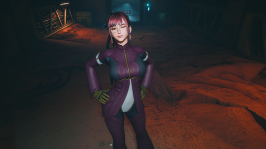 Captura de pantalla (147).png