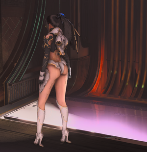 Screenshot 2025-07-12 085735.png