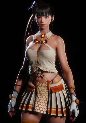 Stellar Blade Screenshot 2025.07.12 - 15.53.02.73.png