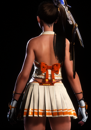 Stellar Blade Screenshot 2025.07.12 - 15.55.01.51.png