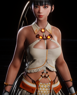 Stellar Blade Screenshot 2025.07.12 - 15.42.58.14.png