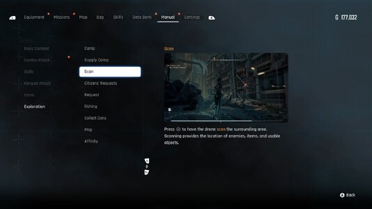 NS Button MOD image_02.jpg