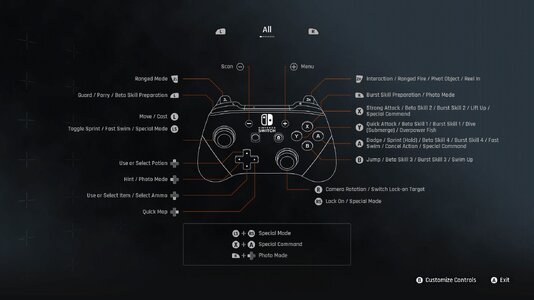 NS Button MOD image_01.jpg