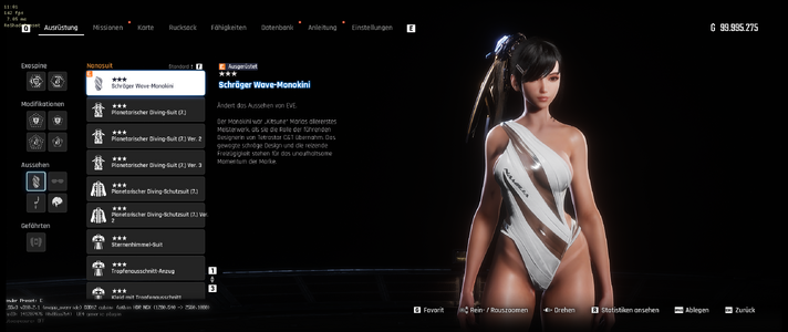 StellarBlade   14.07.2025 11_01_57.png