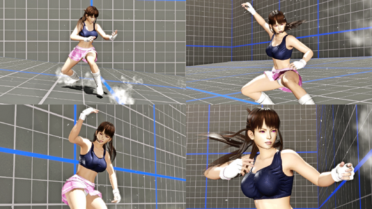 diqkcxx-2e359e80-09b7-41ca-9b2a-acd049ebd488 (Large).png