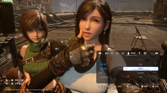 Stellar Blade 2025.07.18 - 12.53.14.02.mp4_20250718_132451.142.jpg