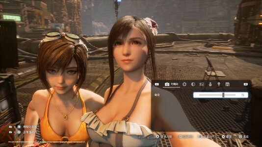 Stellar Blade 2025.07.18 - 12.53.14.02.mp4_20250718_132618.599.jpg