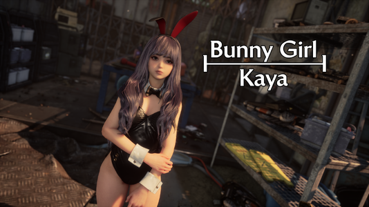 1 Bunny Girl Kaya.png