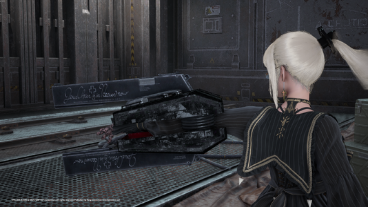 Screenshot 2025-07-22 022621.png