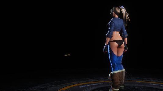 Stellar Blade Screenshot 2025.07.13 - 06.03.29.88.png