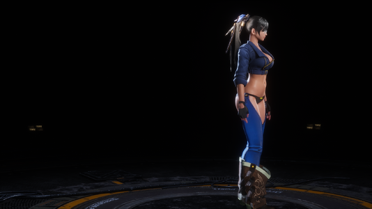 Stellar Blade Screenshot 2025.07.13 - 06.03.38.58.png