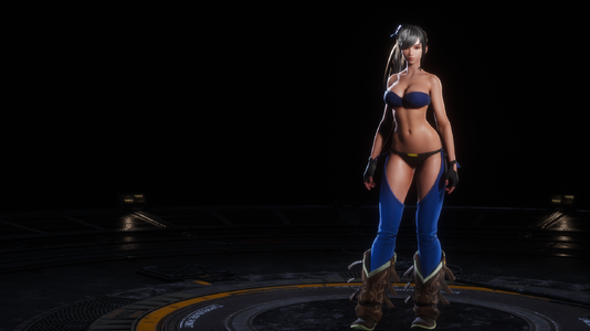 Stellar Blade Screenshot 2025.07.19 - 22.35.12.04.png