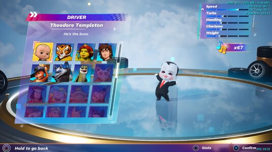 DreamWorks All-Star Kart Racing_20250722095653.jpg