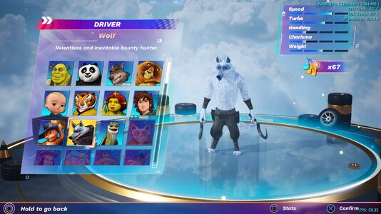 DreamWorks All-Star Kart Racing_20250722095602.jpg